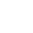 Email icon white