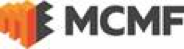 MCMF logo