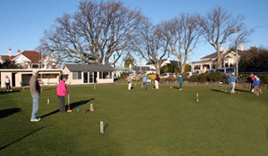 East Launceston Croquet 300x175