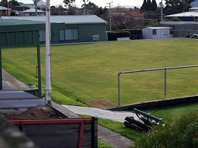 Newtown-400x300