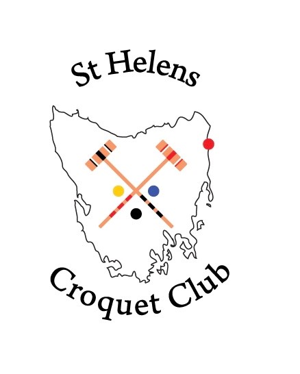 St Helens logo